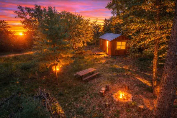 4201 E 20th Street, White Cloud, MI 49349