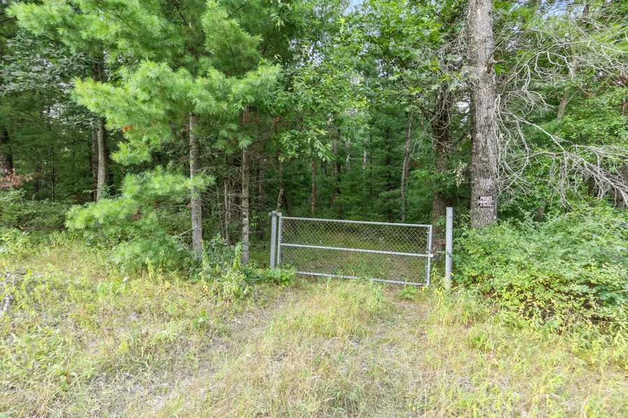 4201 E 20th Street, White Cloud, MI 49349 - #3