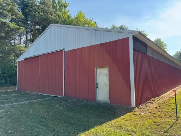 17692 120th Avenue, Nunica, MI 49448