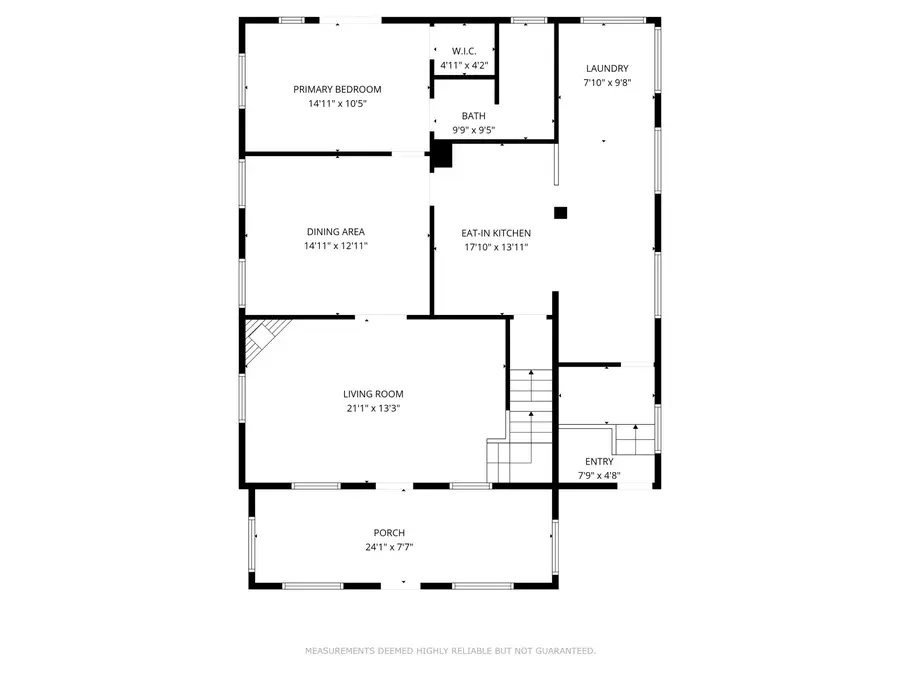35553 M 43, Paw Paw, MI 49079 - #2
