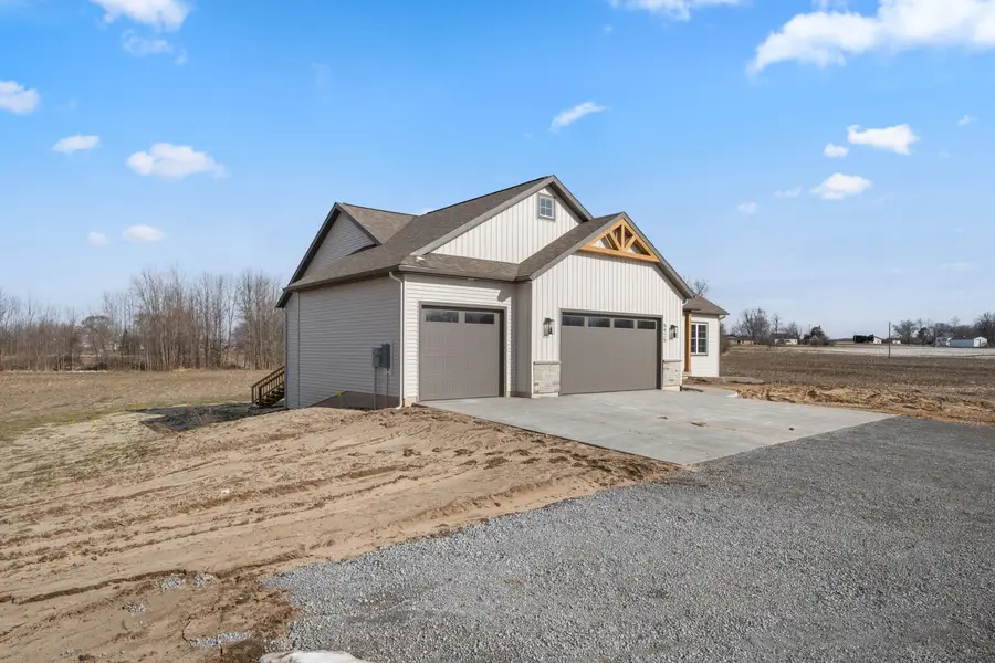 15250 Algoma Avenue, Cedar Springs, MI 49319 - #3