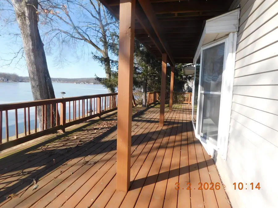 57586 Gearhart Landing Road, Three Rivers, MI 49093 - #2