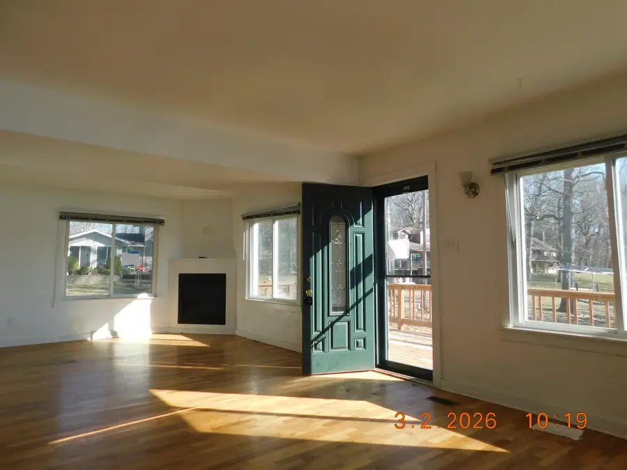 57586 Gearhart Landing Road, Three Rivers, MI 49093 - #3