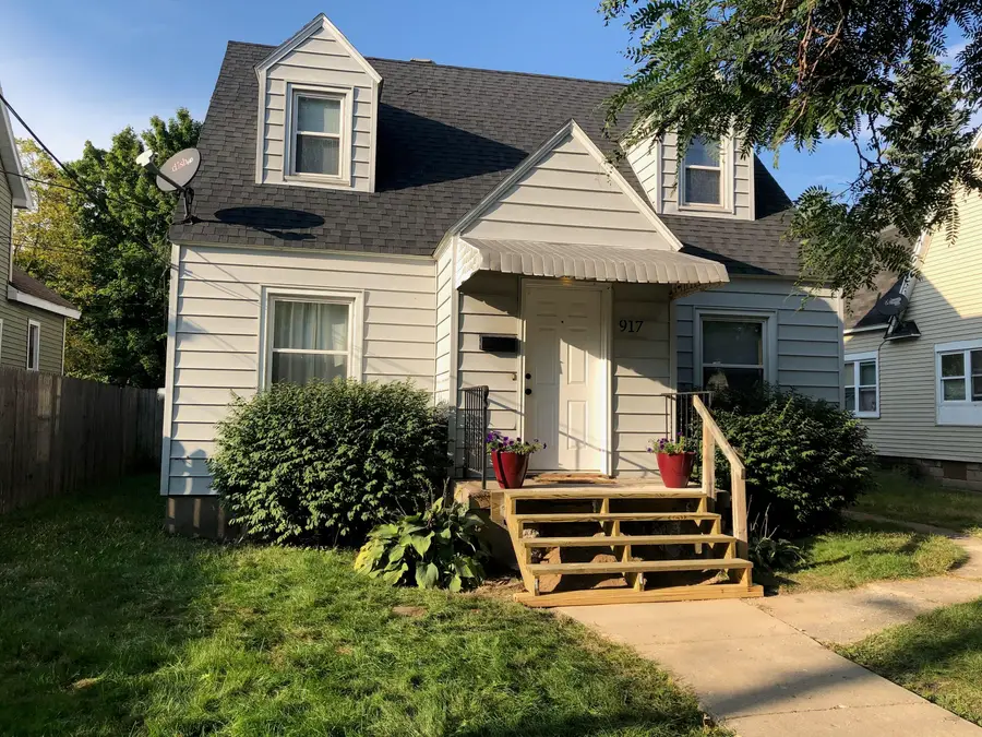 917 Humbolt Street Se, Grand Rapids, MI 49507 - #2