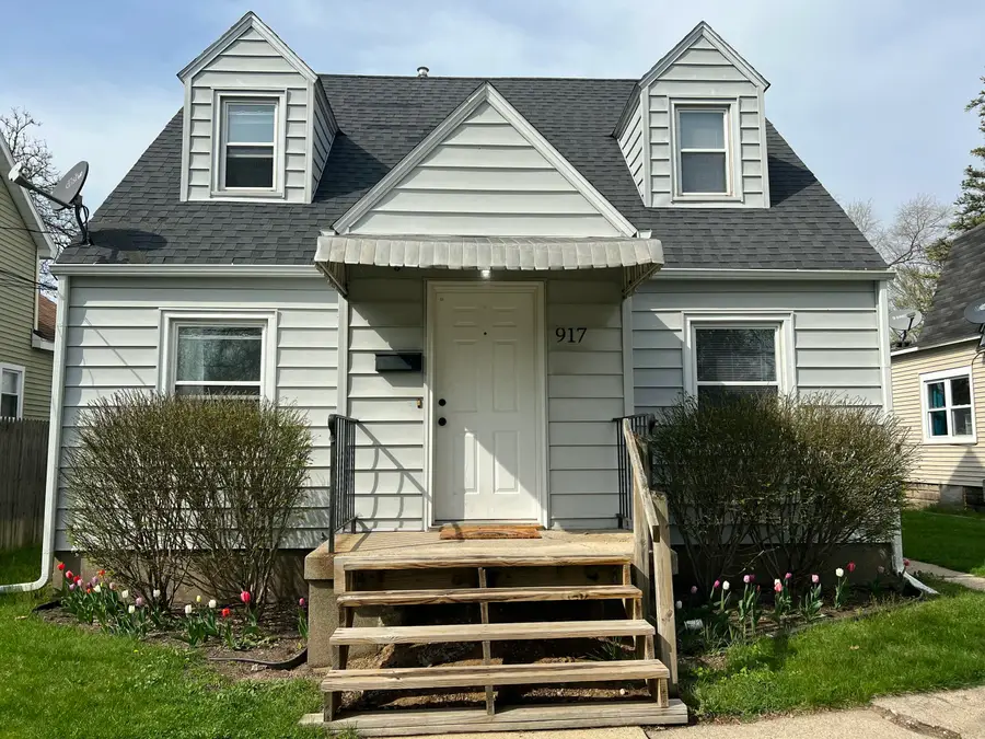 917 Humbolt Street Se, Grand Rapids, MI 49507 - #3