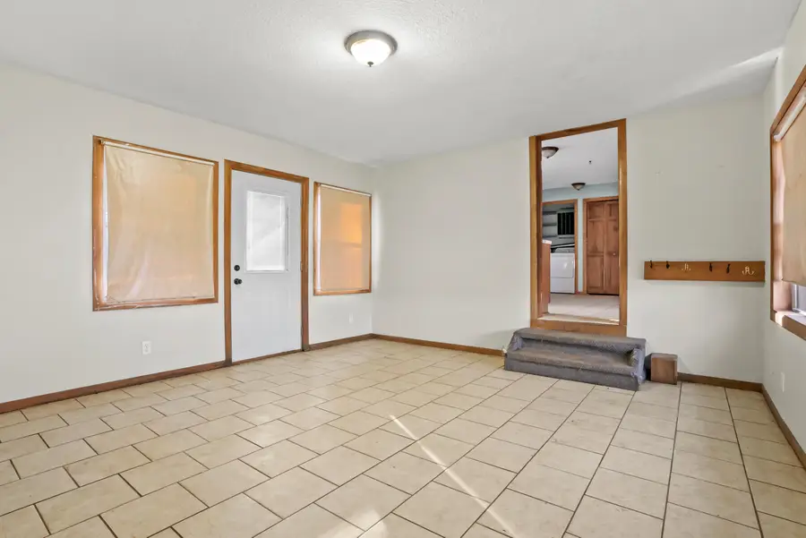 633 Oak, Athens, MI 49011 - #2