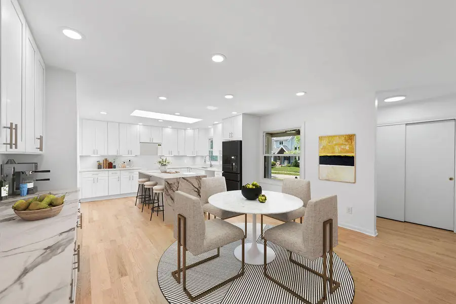 1501 Shore Drive, New Buffalo, MI 49117 - #3