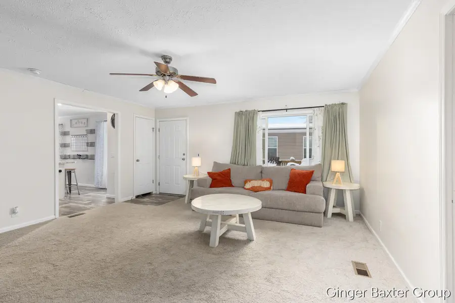 1800 W Main Street #105, Lowell, MI 49331 - #3