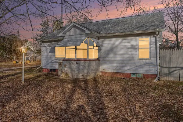 175 Marjorie Street, Battle Creek, MI 49014