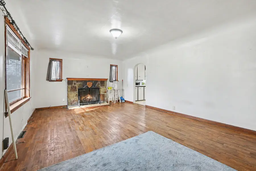 175 Marjorie Street, Battle Creek, MI 49014 - #3