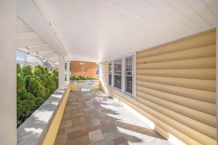 1754 Jackson Avenue, Ann Arbor, MI 48103 - #2