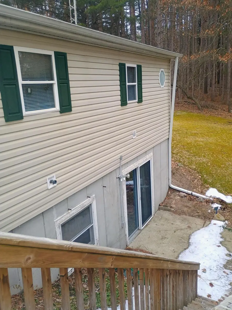 167 Mill Road, Blanchard, MI 49310 - #3