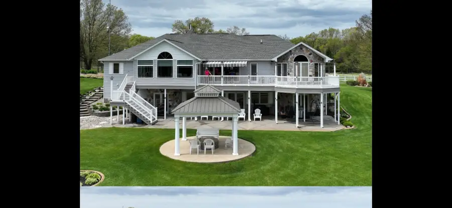 65650 Dailey Road, Edwardsburg, MI 49112 - #2