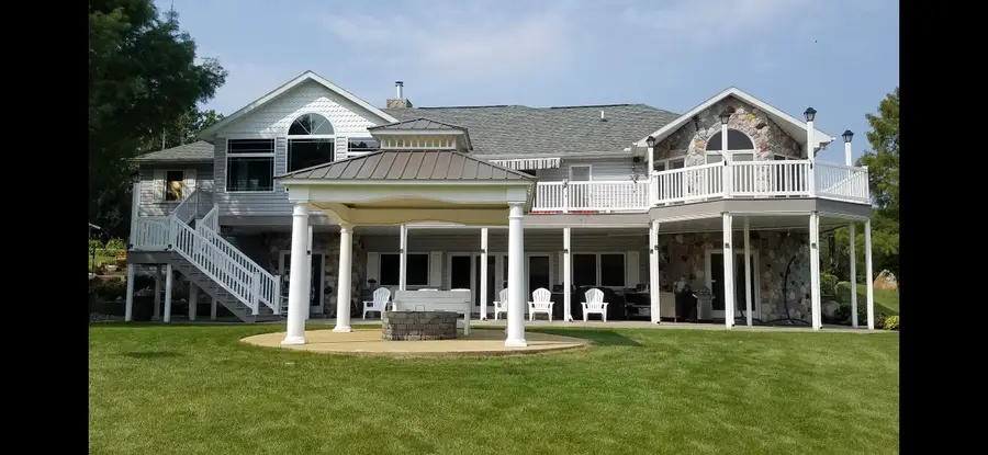 65650 Dailey Road, Edwardsburg, MI 49112 - #3