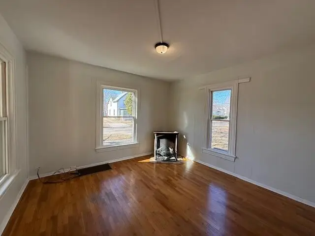 141 Bates Street, Jackson, MI 49202 - #2