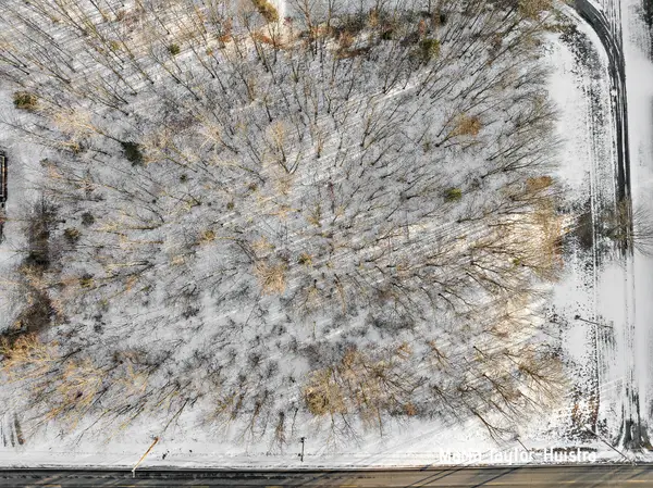 0 Szymas Drive, Grand Haven, MI 49417