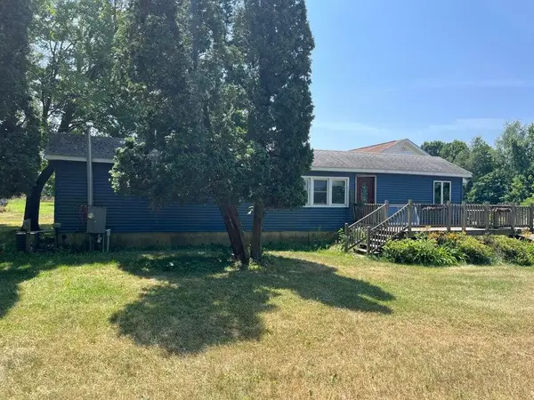 4338 110th Avenue, Allegan, MI 49010