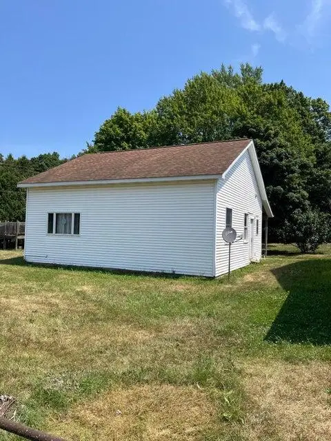 4338 110th Avenue, Allegan, MI 49010 - #3