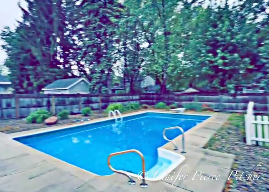 7439 Eastlane Avenue, Jenison, MI 49428 - #2