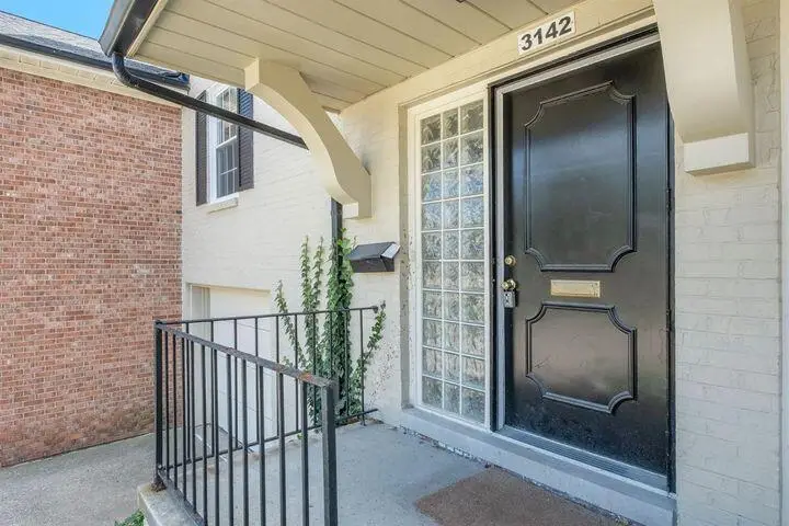 3142 Bolgos Circle, Ann Arbor, MI 48105 - #3