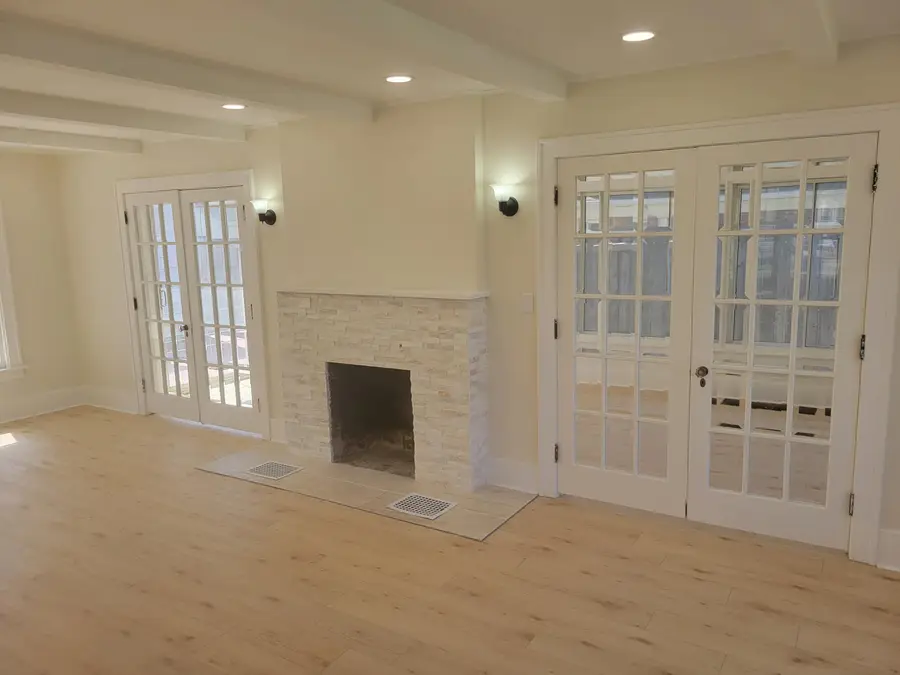 336 N Riverview, Kalamazoo, MI 49004 - #2