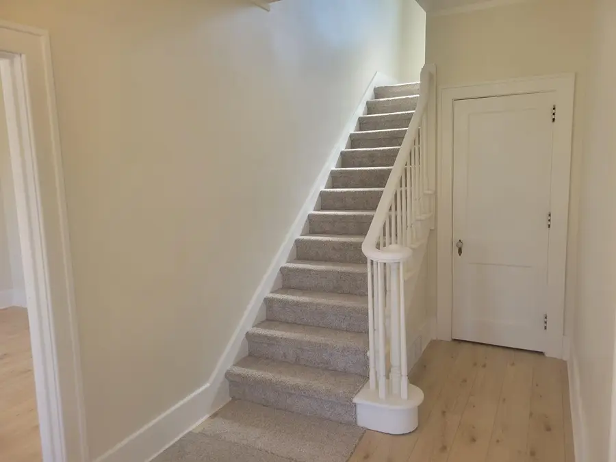 336 N Riverview, Kalamazoo, MI 49004 - #3