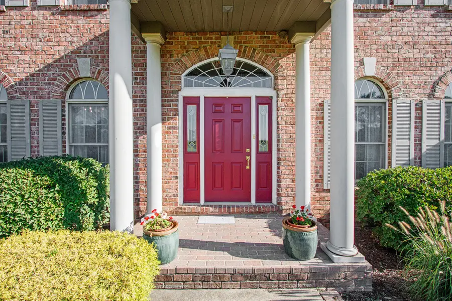 4509 Hanover Road, Sawyer, MI 49125 - #2