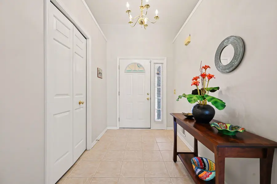 7238 Quackenbush Street, Dexter, MI 48130 - #2