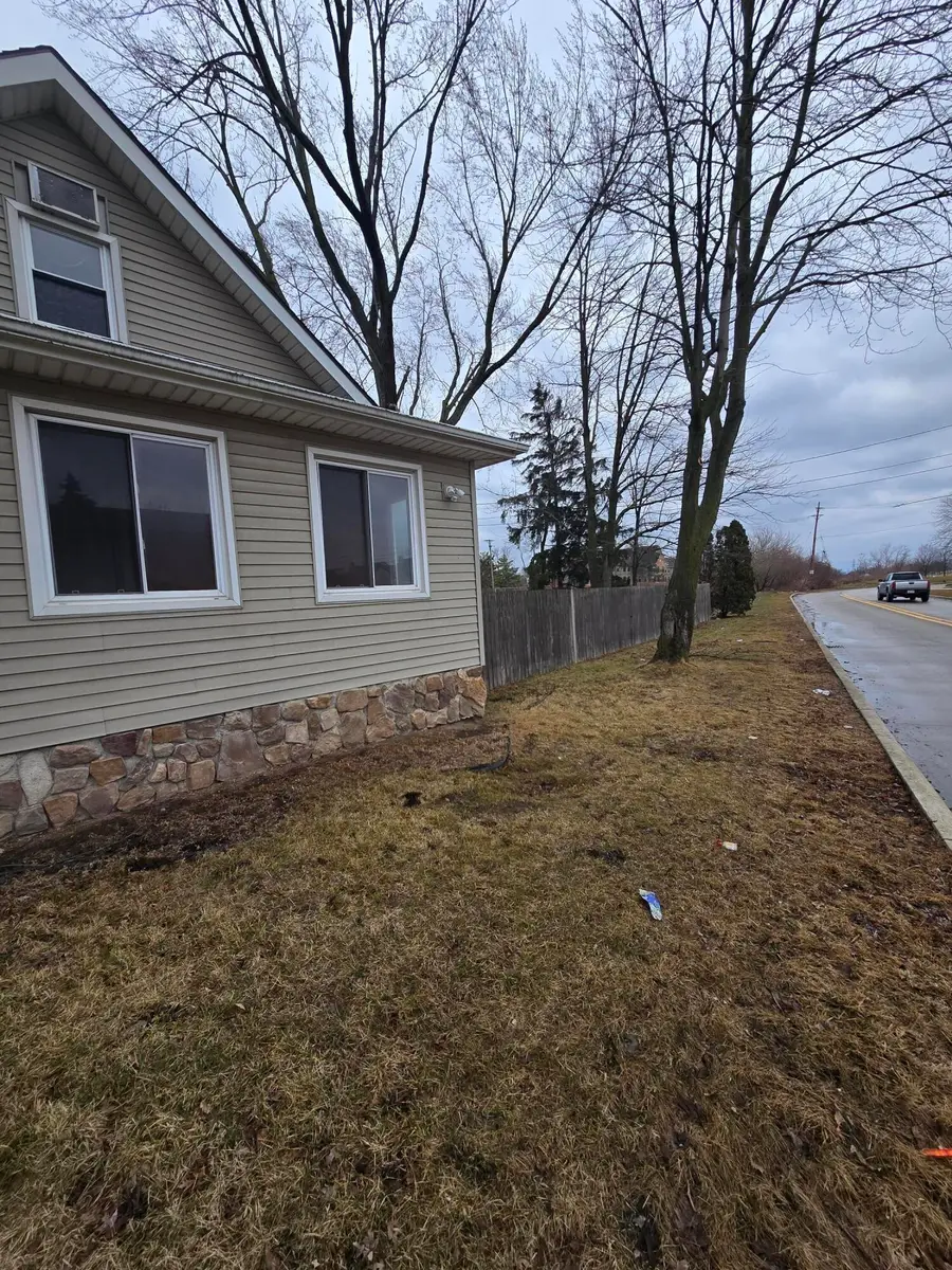 2127 River Drive, Lincoln Park, MI 48146 - #2