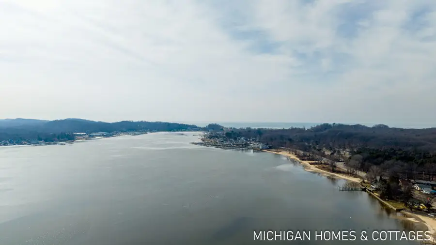 2012 Lake Street, Holland, MI 49424 - #3