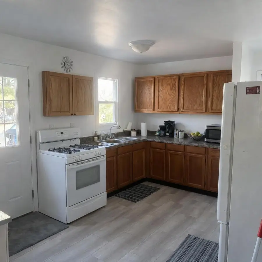 4250 Mud Lake Road, Bellevue, MI 49021 - #2