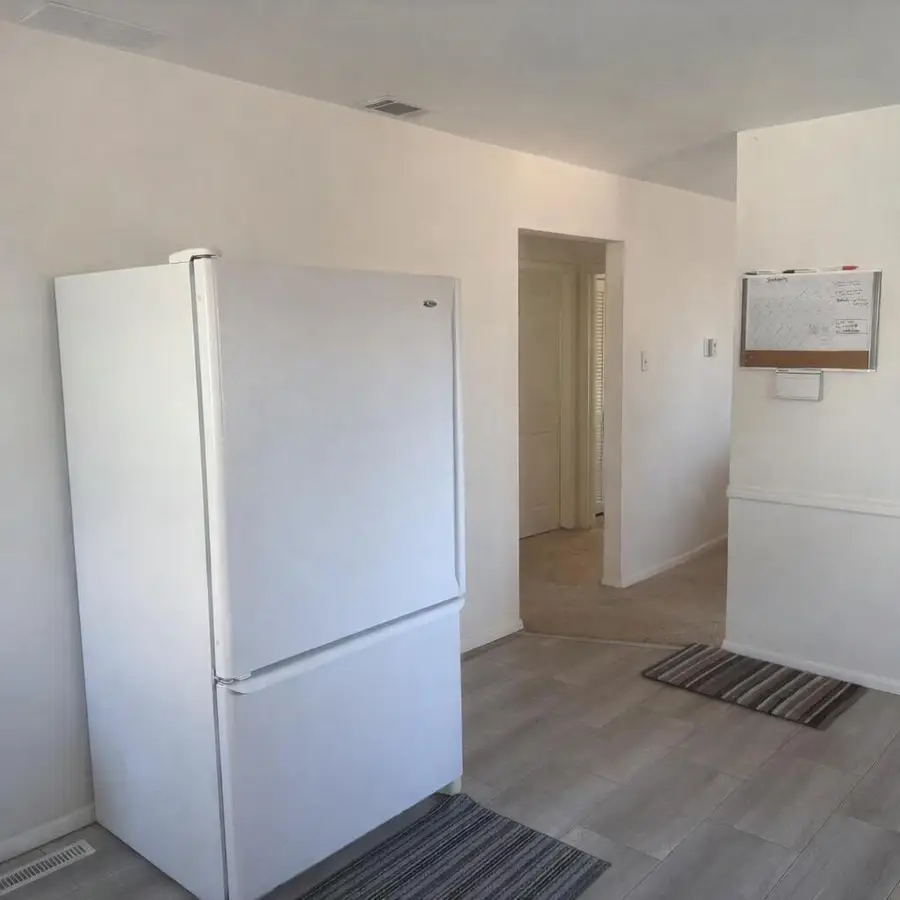 4250 Mud Lake Road, Bellevue, MI 49021 - #3