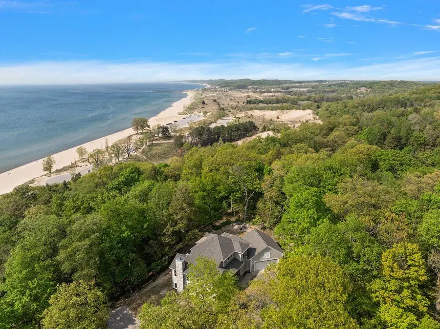 690 Dunegrass Circle Drive, Saugatuck, MI 49453 - #3