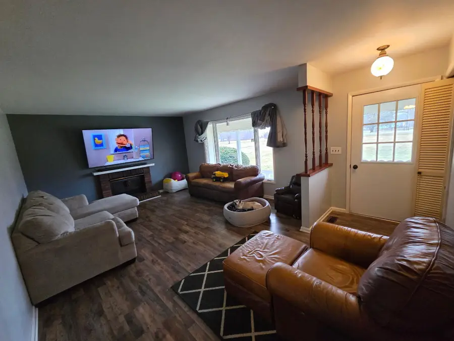 7475 Clinton Macon Road, Clinton, MI 49236 - #2