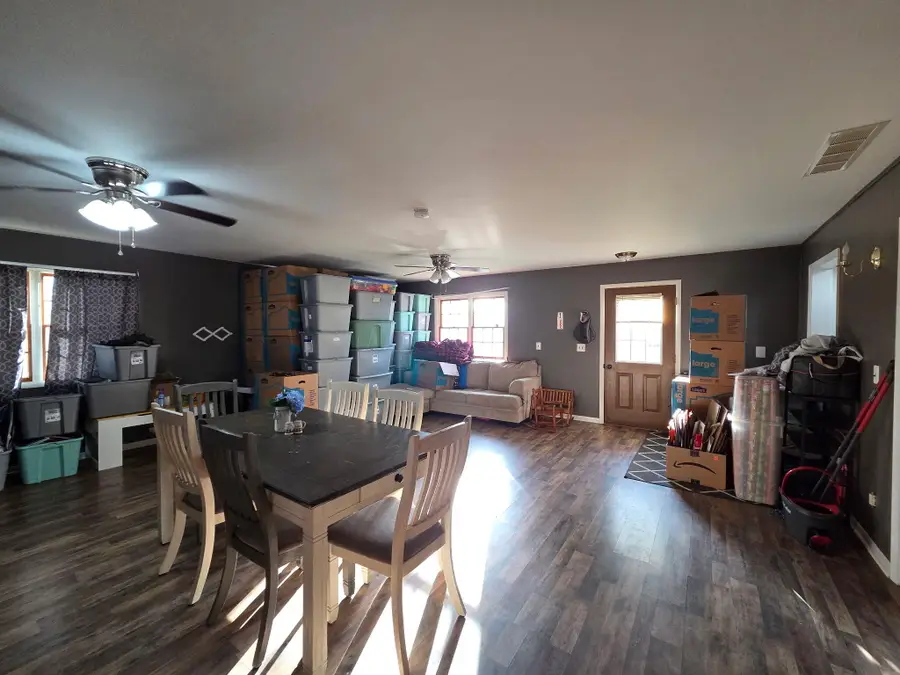 7475 Clinton Macon Road, Clinton, MI 49236 - #3