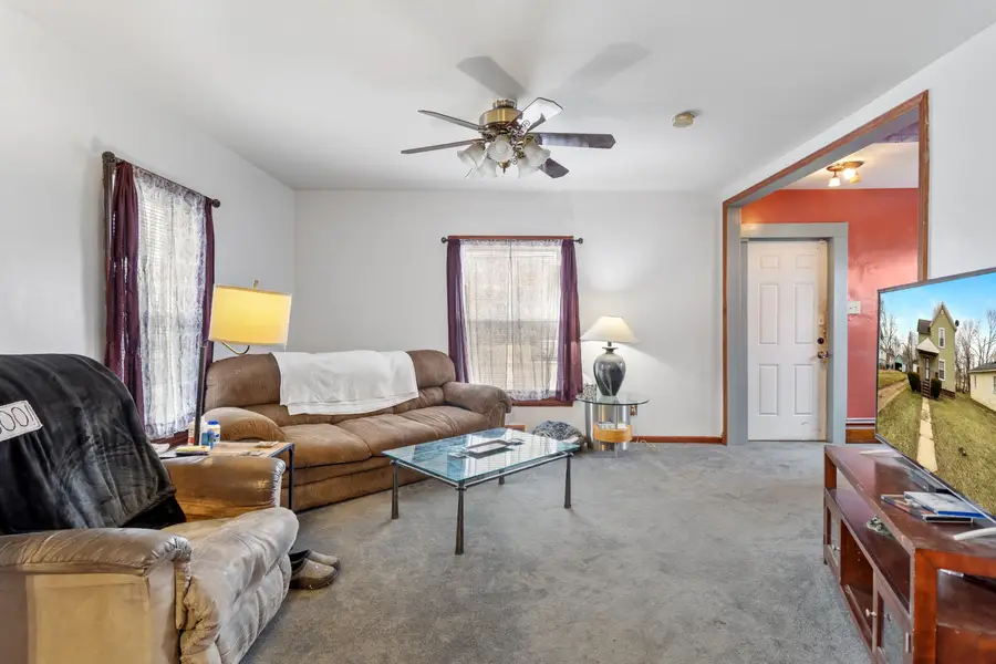 79 Winter Street, Battle Creek, MI 49015 - #3