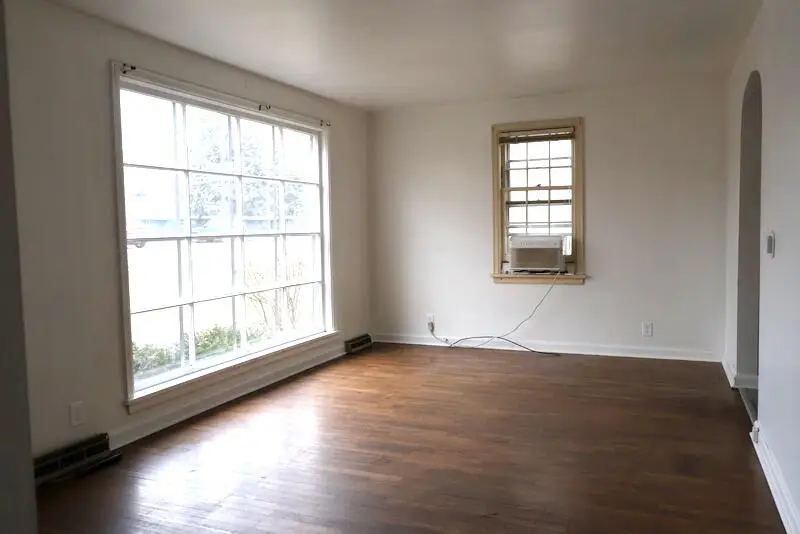 22 Pioneer Avenue, Sturgis, MI 49091 - #3