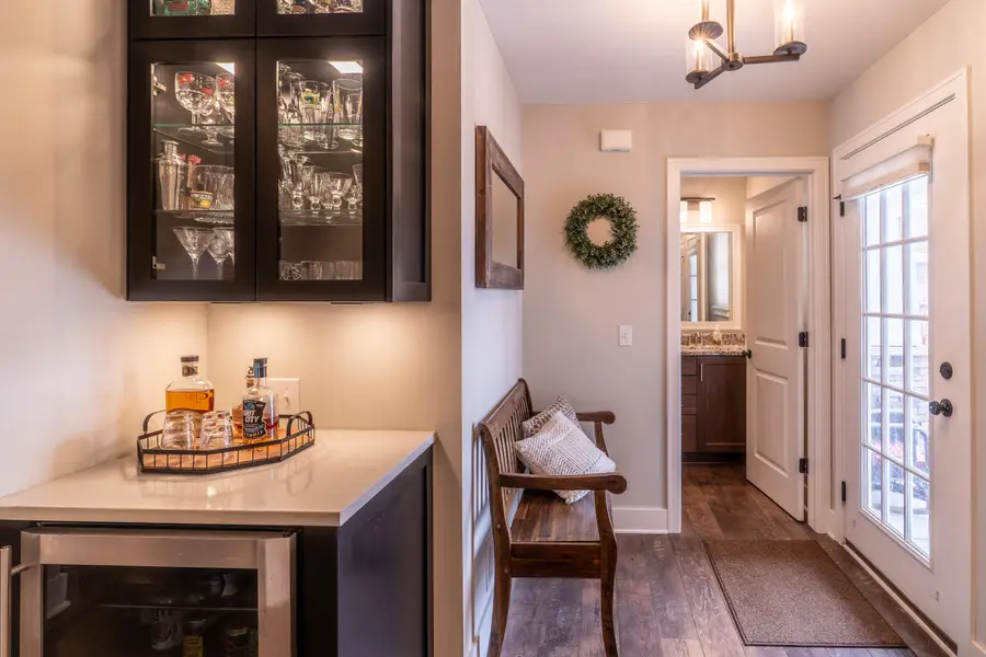 13616 Legends View Court #33, Holland, MI 49424 - #3