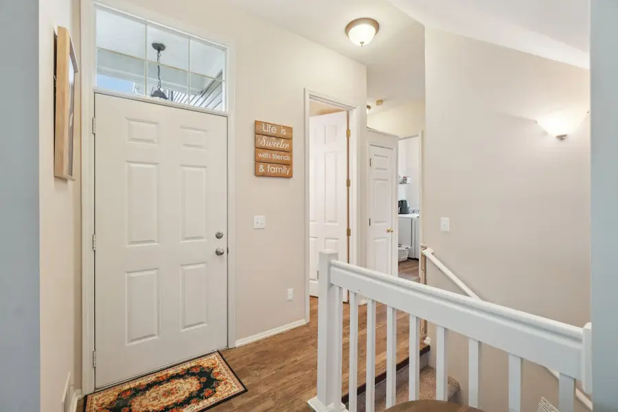 1548 Chapleau Drive, Ann Arbor, MI 48103 - #3