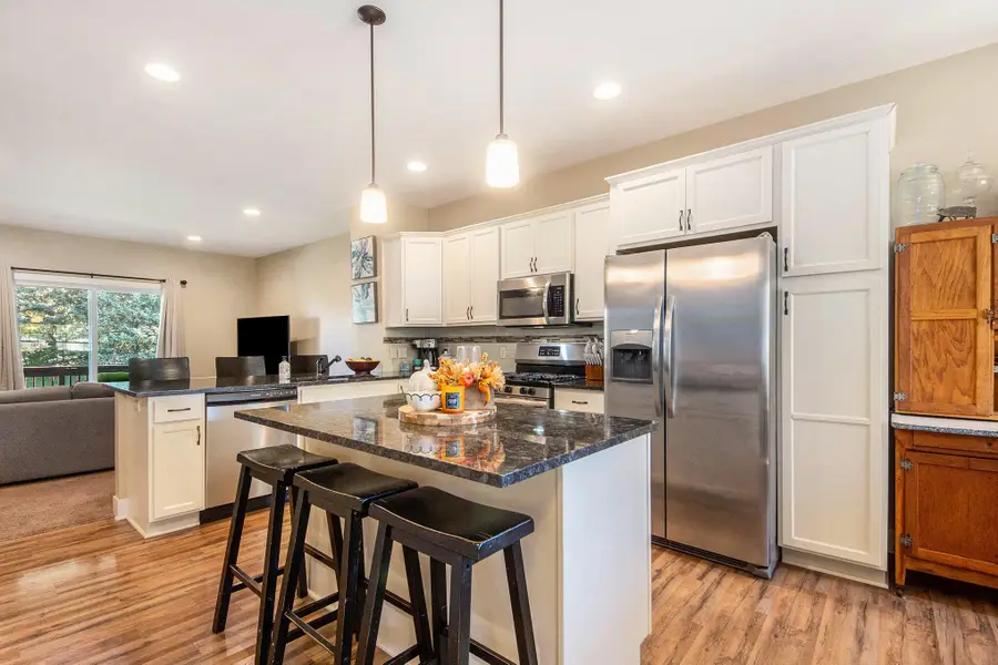 702 Braeside Drive Se, Byron Center, MI 49315 - #3