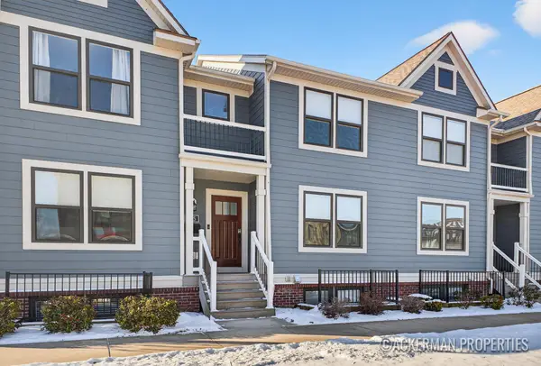 455 La Grave Avenue Se, Grand Rapids, MI 49503