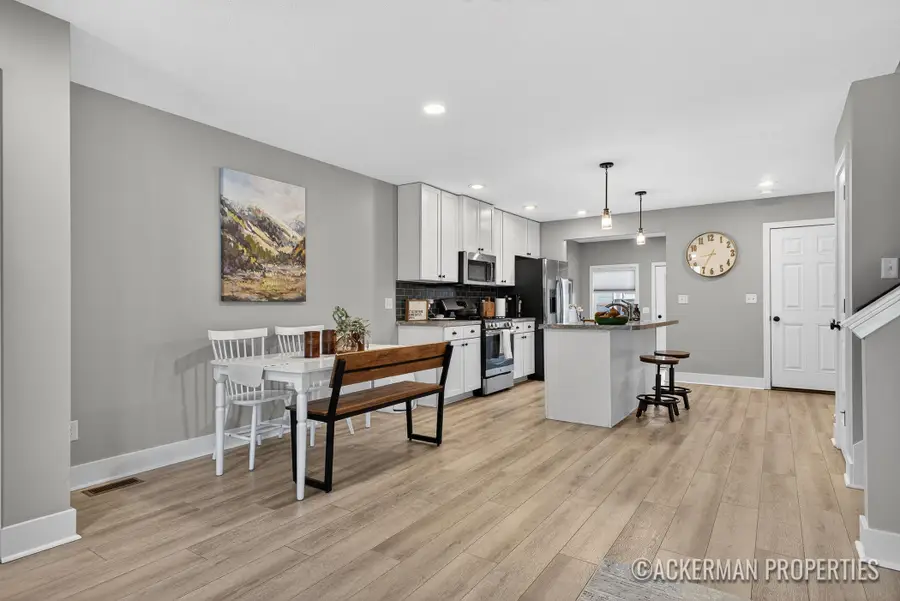 455 La Grave Avenue Se, Grand Rapids, MI 49503 - #3