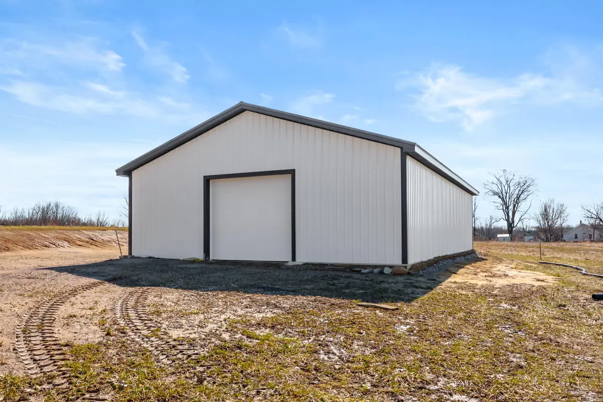 41823 Waukeenah Drive, Paw Paw, MI 49079 - #1