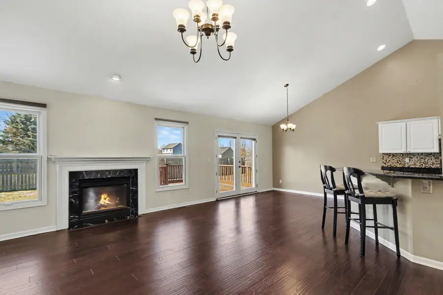 239 Hatch Avenue, Coldwater, MI 49036 - #3