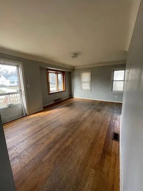 28526 Brentwood Street, Southfield, MI 48076 - #2