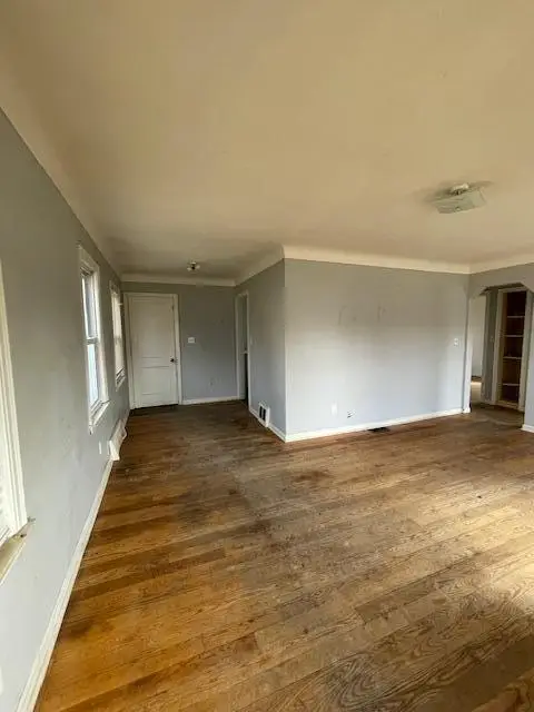 28526 Brentwood Street, Southfield, MI 48076 - #3