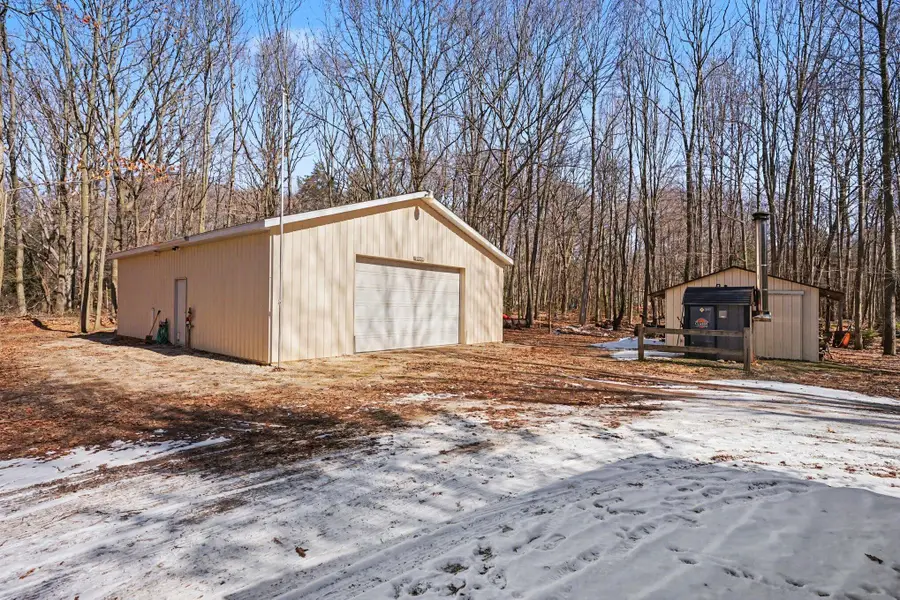 6425 Kottler Drive, Holland, MI 49423 - #3