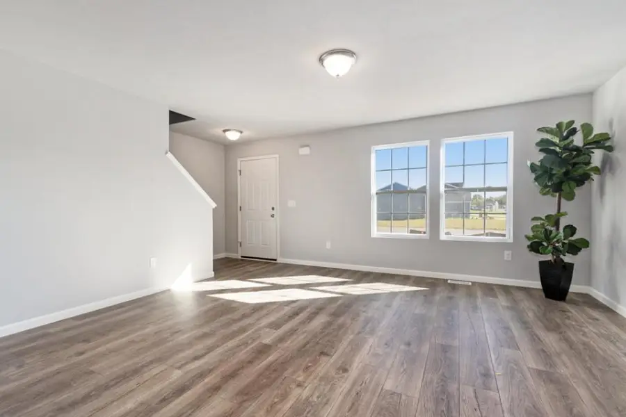 187 Peppermint Drive, Holland, MI 49423 - #2