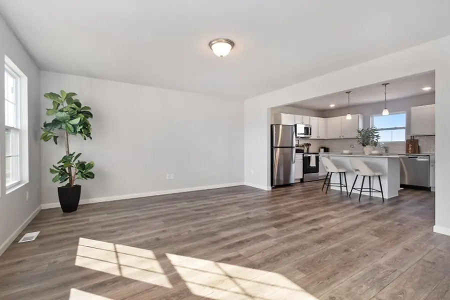 187 Peppermint Drive, Holland, MI 49423 - #3