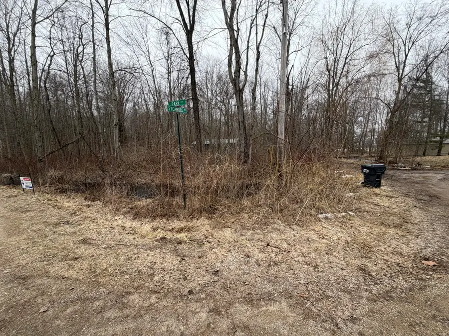 40000 BLK Sycamore Drive, Bangor, MI 49013 - #2